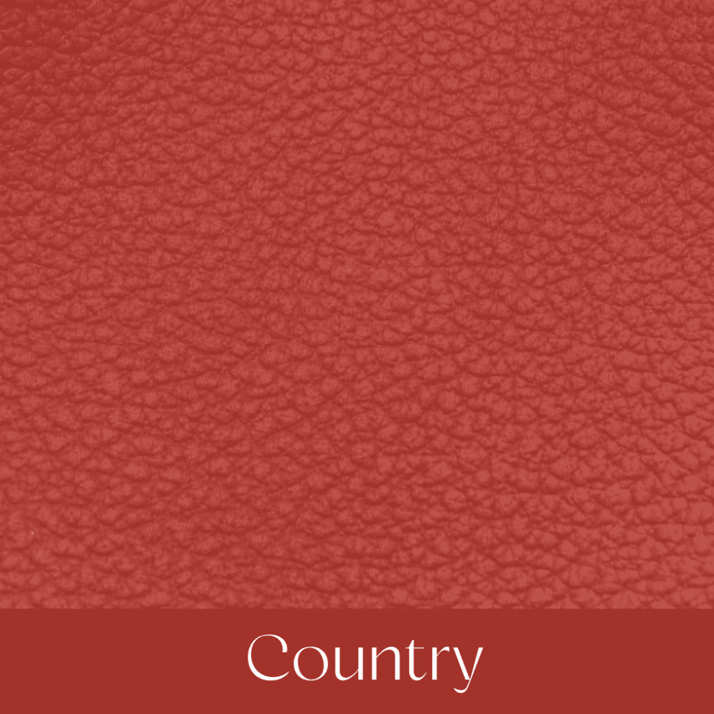 Your Comprehensible Guide to Hermès Leathers and Skins 41 country your comprehensible guide to hermes leathers and skins