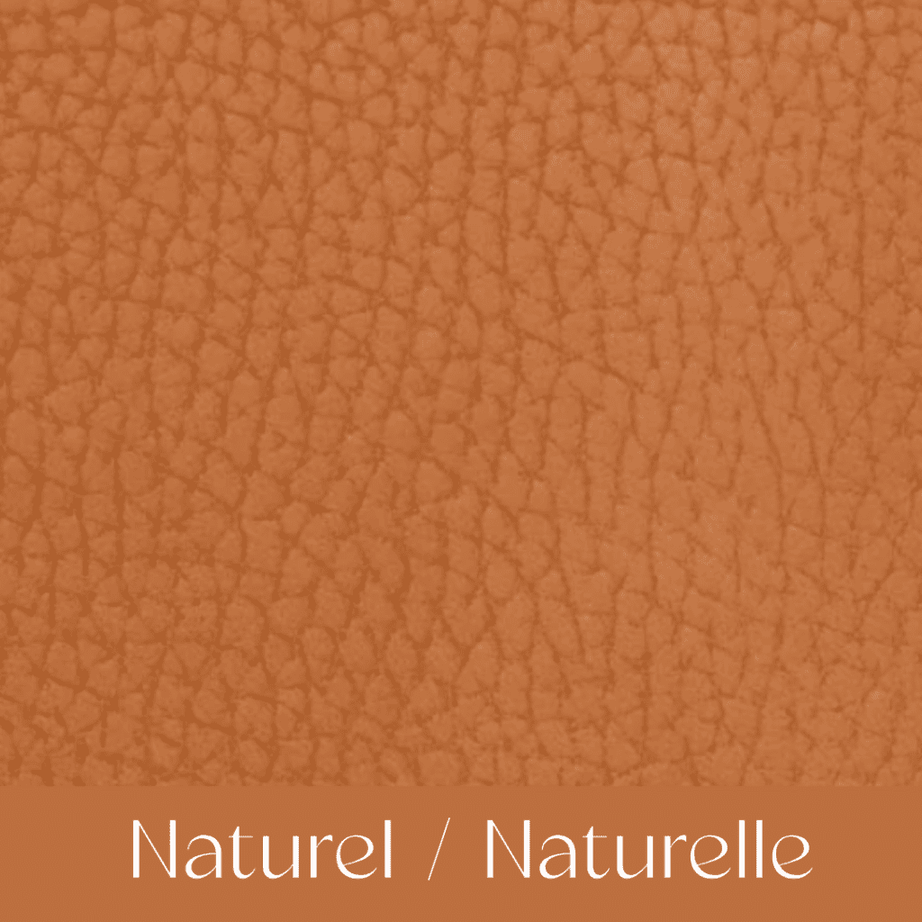 Your Comprehensible Guide to Hermès Leathers and Skins 42 naturelle your comprehensible guide to hermes leathers and skins