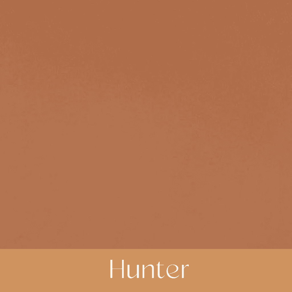Your Comprehensible Guide to Hermès Leathers and Skins 43 hunter your comprehensible guide to hermes leathers and skins
