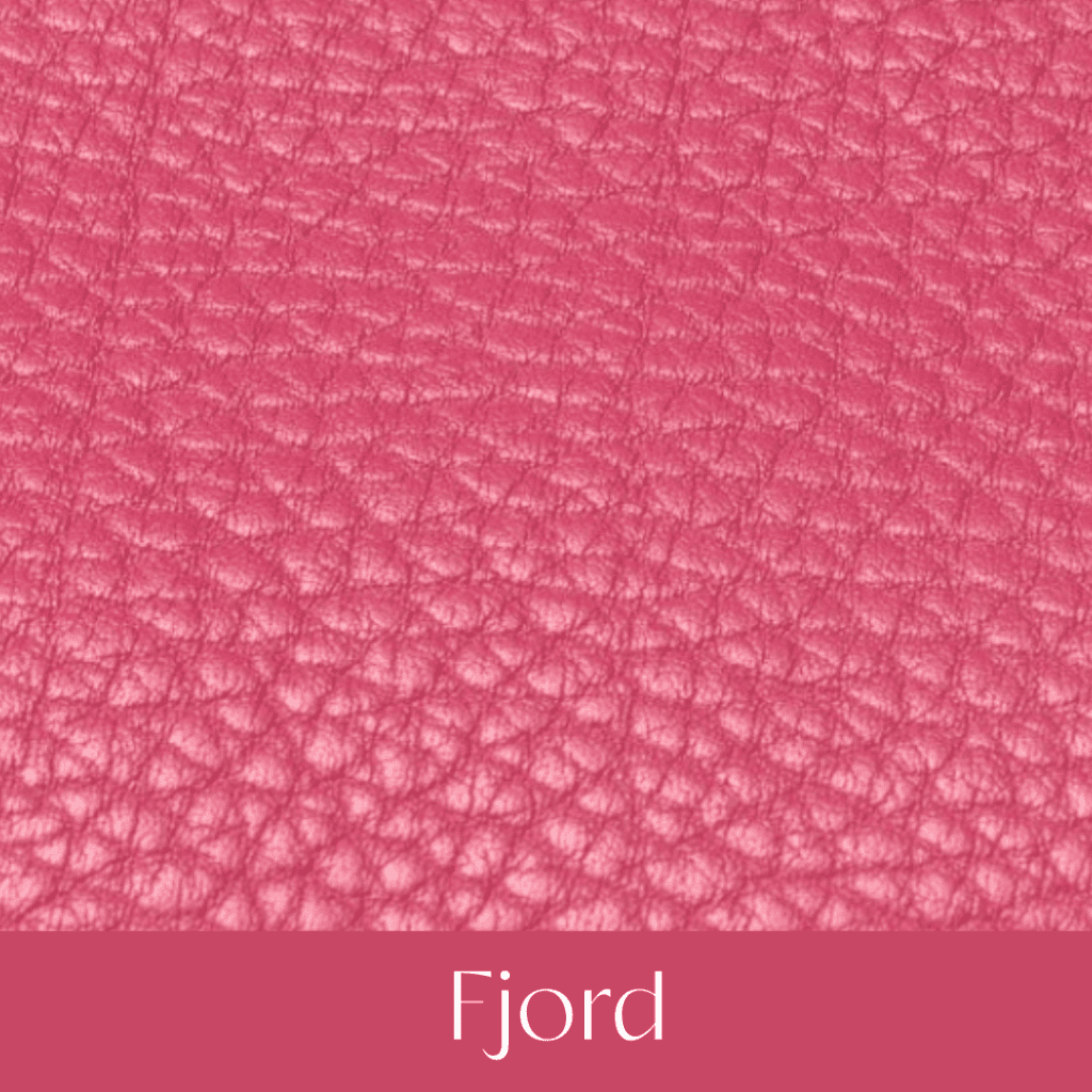 Your Comprehensible Guide to Hermès Leathers and Skins 45 fjord your comprehensible guide to hermes leathers and skins