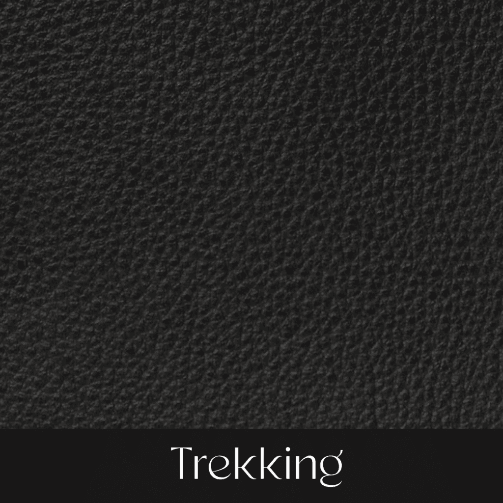 Your Comprehensible Guide to Hermès Leathers and Skins 46 trekking your comprehensible guide to hermes leathers and skins