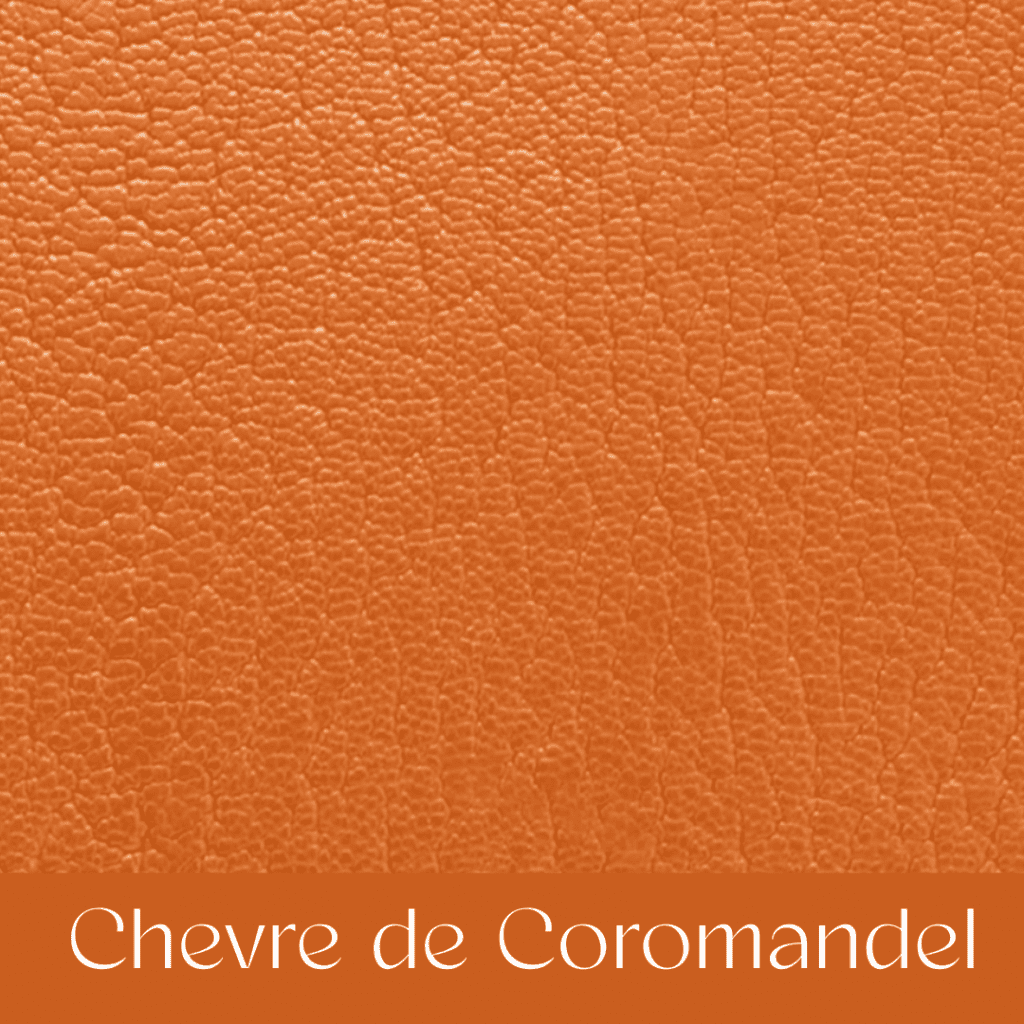 Your Comprehensible Guide to Hermès Leathers and Skins 47 chevre de coromandel your comprehensible guide to hermes leathers and skins