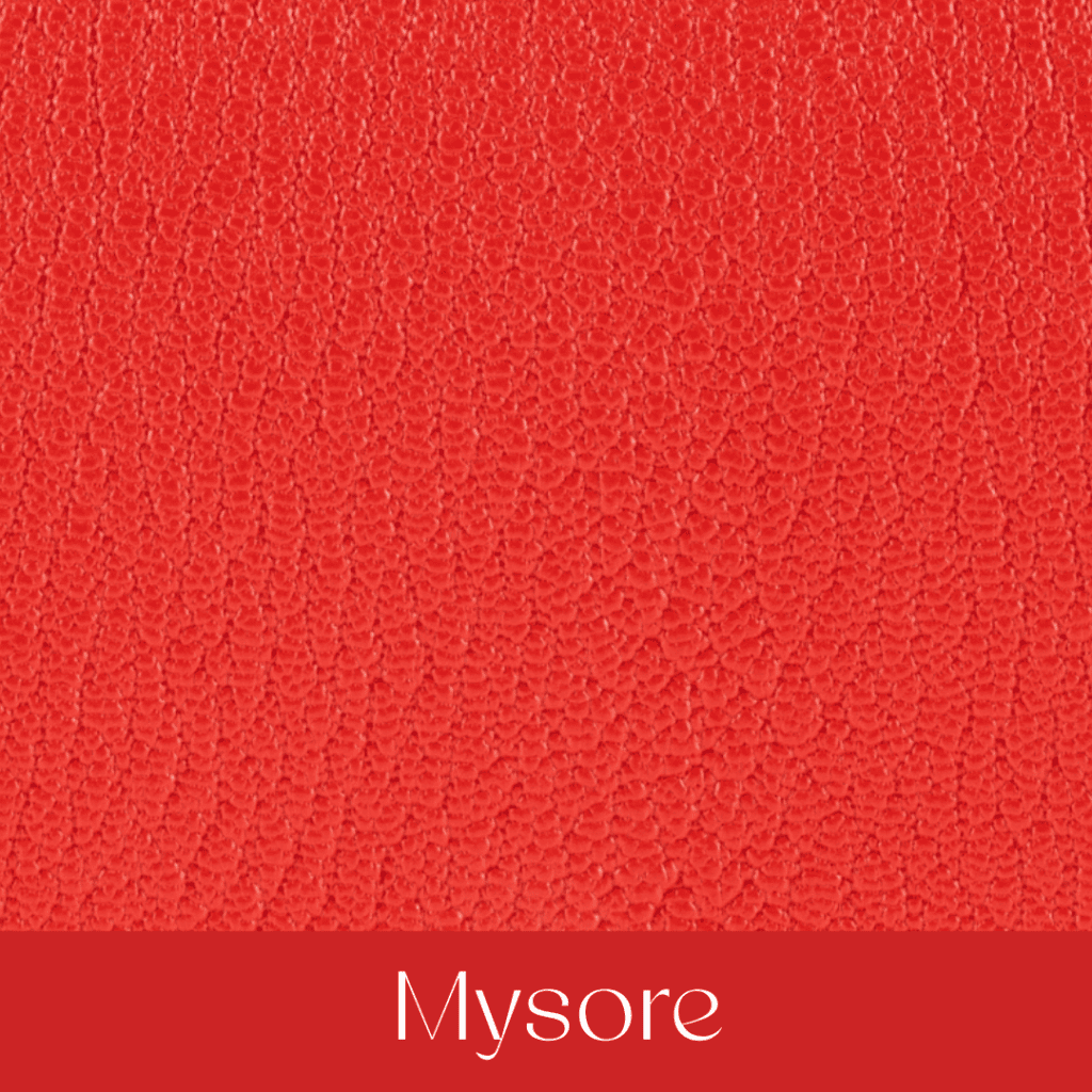 Your Comprehensible Guide to Hermès Leathers and Skins 48 mysore your comprehensible guide to hermes leathers and skins