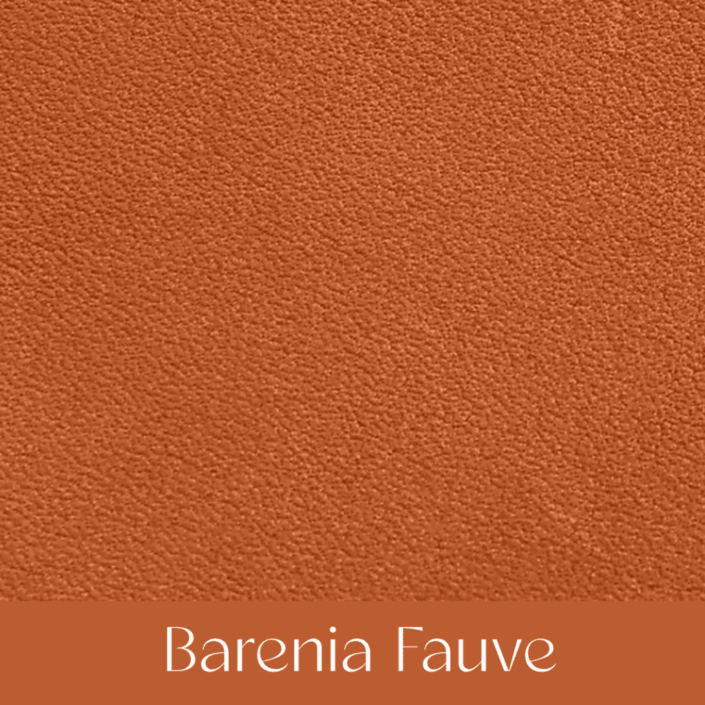 Your Comprehensible Guide to Hermès Leathers and Skins 5 barenia fauve your comprehensible guide to hermes leathers and skins
