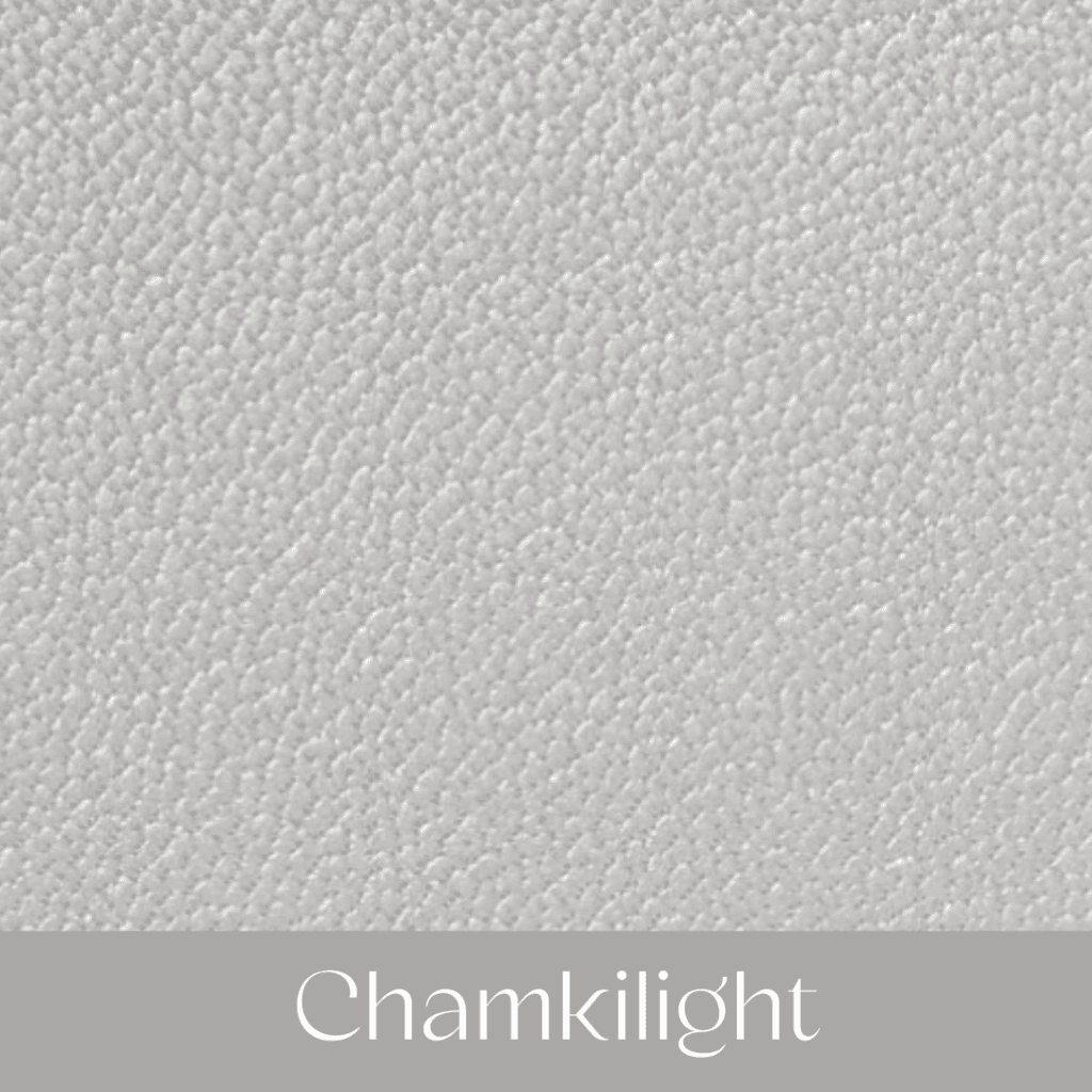 Your Comprehensible Guide to Hermès Leathers and Skins 51 chamkilight your comprehensible guide to hermes leathers and skins