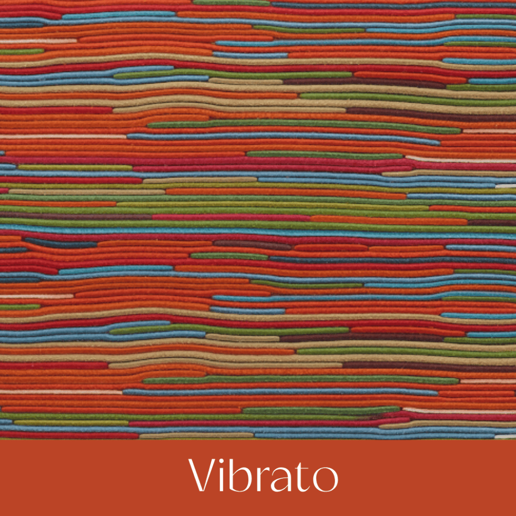 Your Comprehensible Guide to Hermès Leathers and Skins 52 vibrato your comprehensible guide to hermes leathers and skins