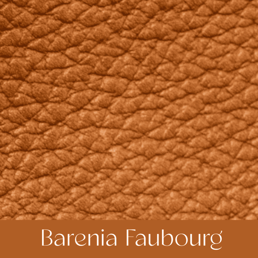 Your Comprehensible Guide to Hermès Leathers and Skins 6 barenia faubourg your comprehensible guide to hermes leathers and skins