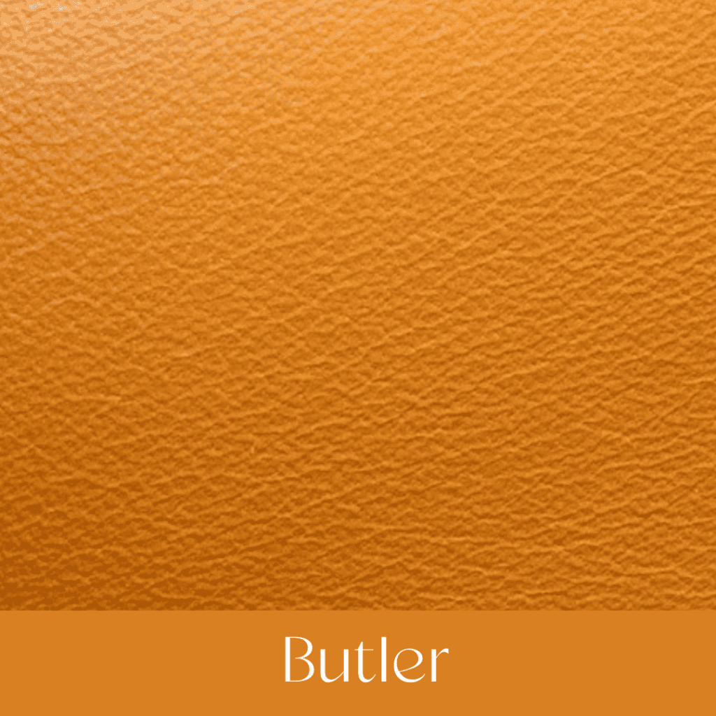 Your Comprehensible Guide to Hermès Leathers and Skins 7 butler your comprehensible guide to hermes leathers and skins