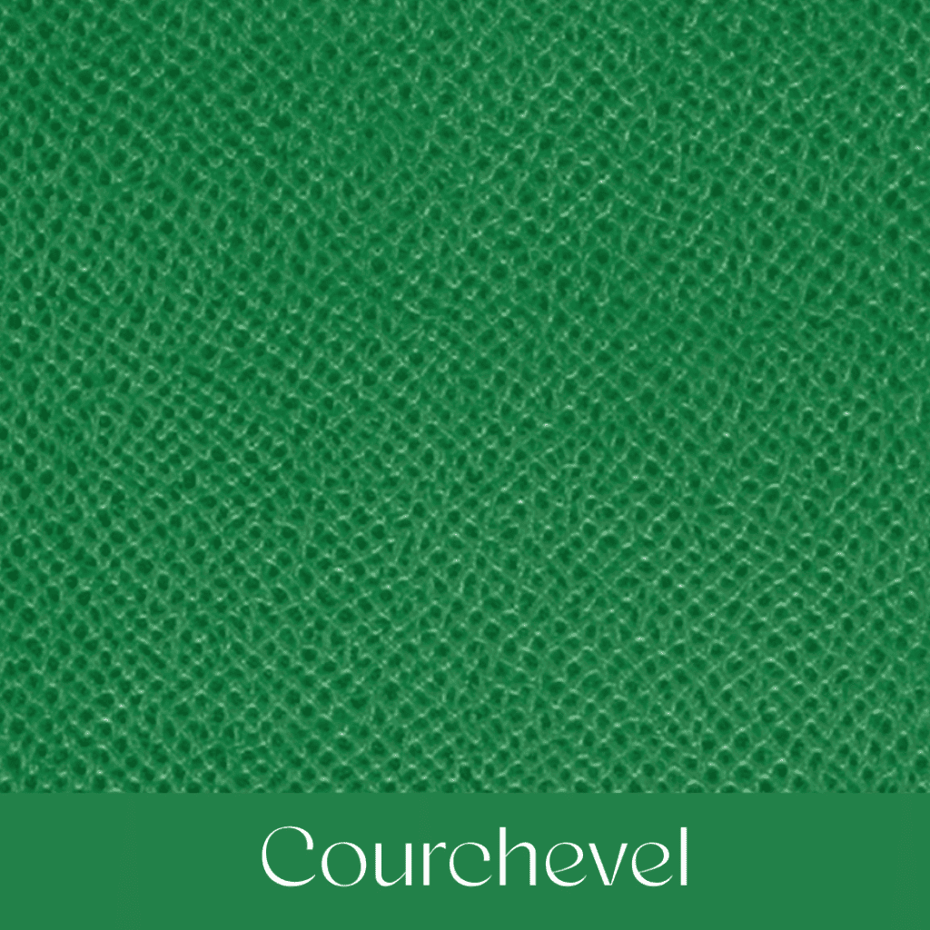 Your Comprehensible Guide to Hermès Leathers and Skins 8 courchevel your comprehensible guide to hermes leathers and skins