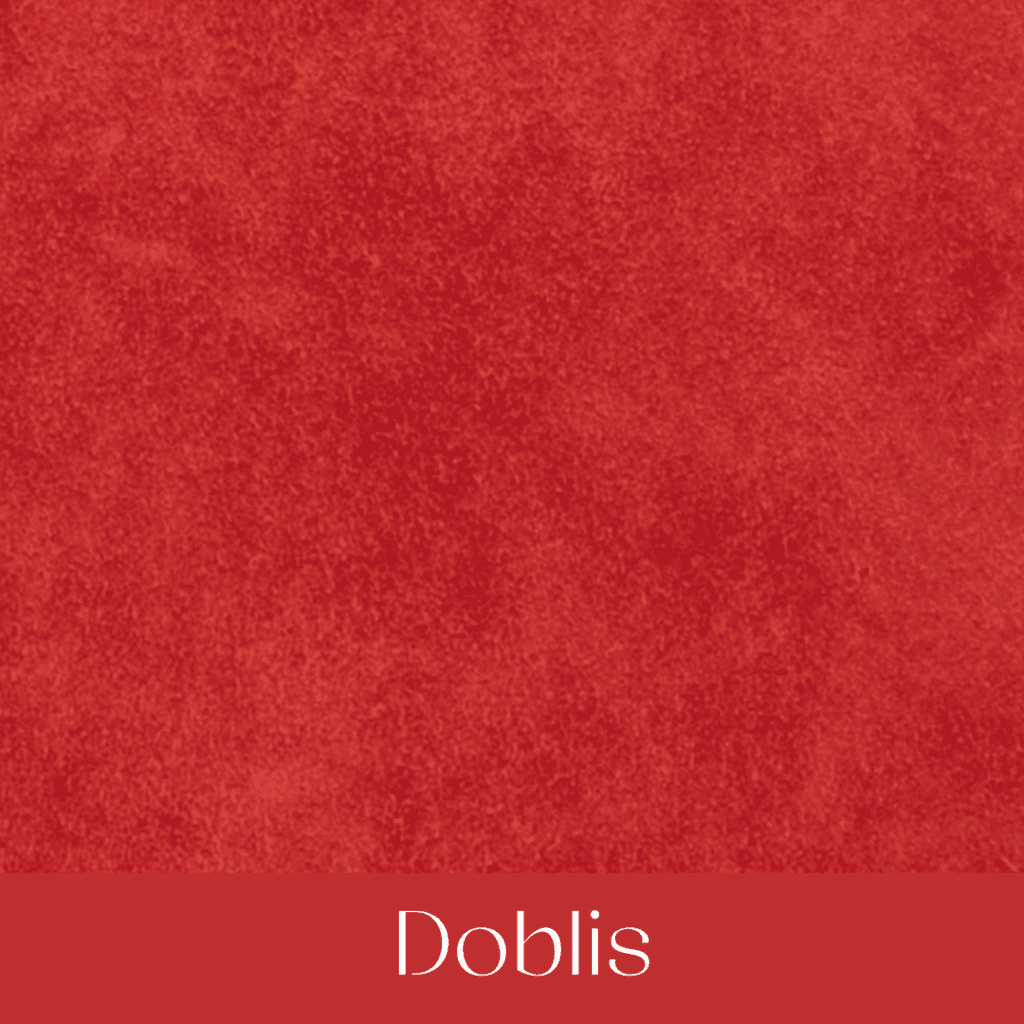Your Comprehensible Guide to Hermès Leathers and Skins 9 doblis your comprehensible guide to hermes leathers and skins