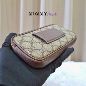 Gucci Beltbag