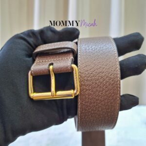 Gucci Beltbag