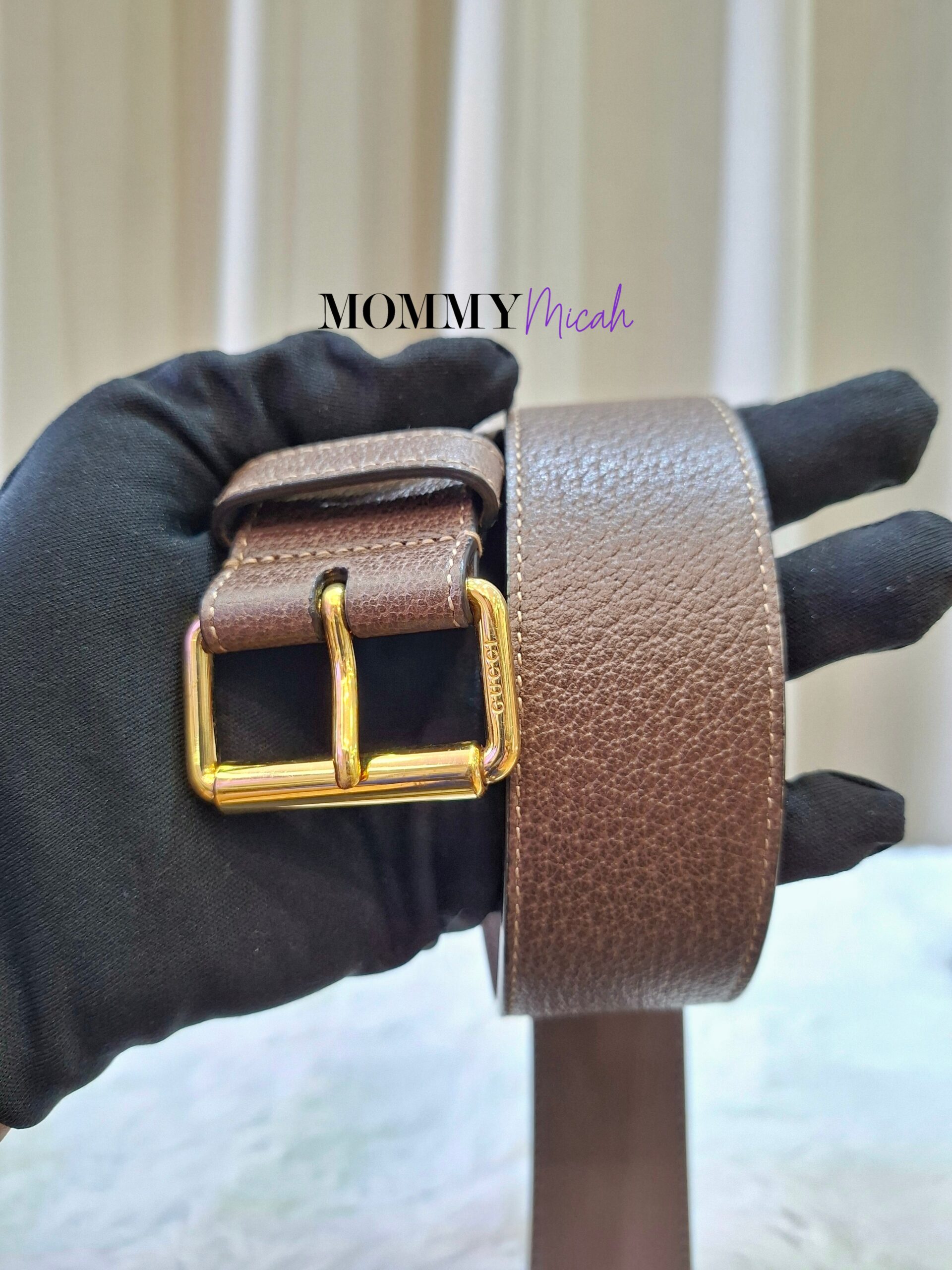 Gucci Beltbag Gucci Beltbag