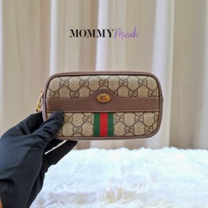 Gucci Beltbag