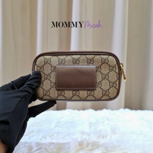 Gucci Beltbag