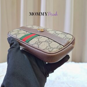 Gucci Beltbag