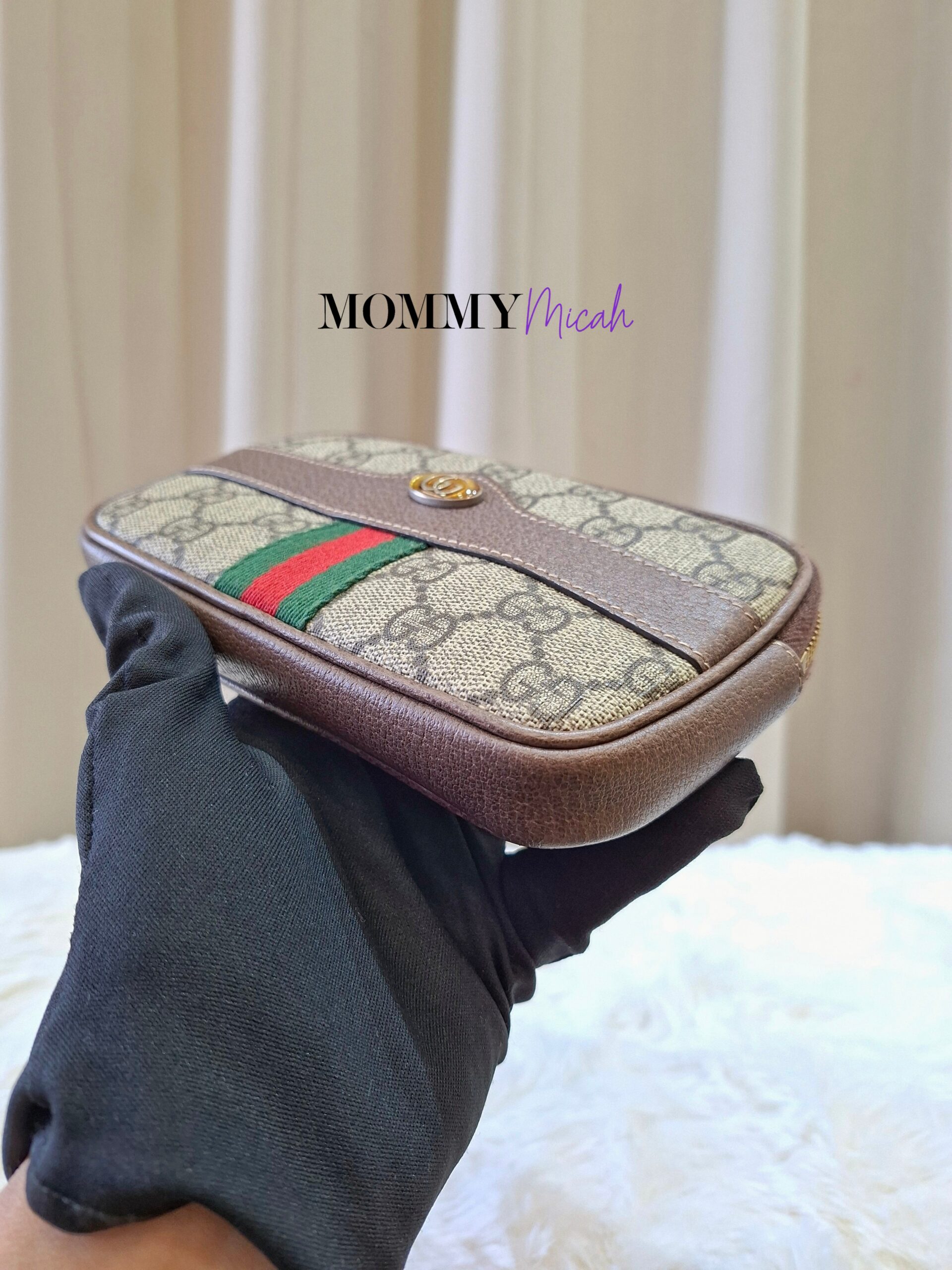 Gucci Beltbag Gucci Beltbag