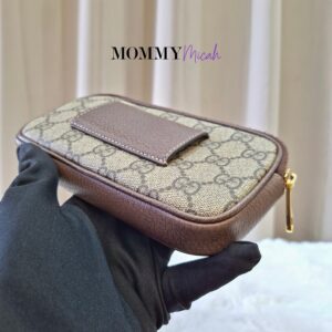 Gucci Beltbag