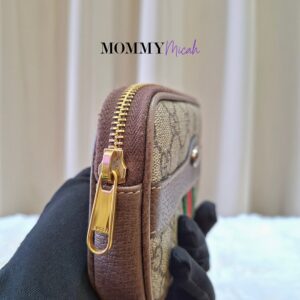 Gucci Beltbag