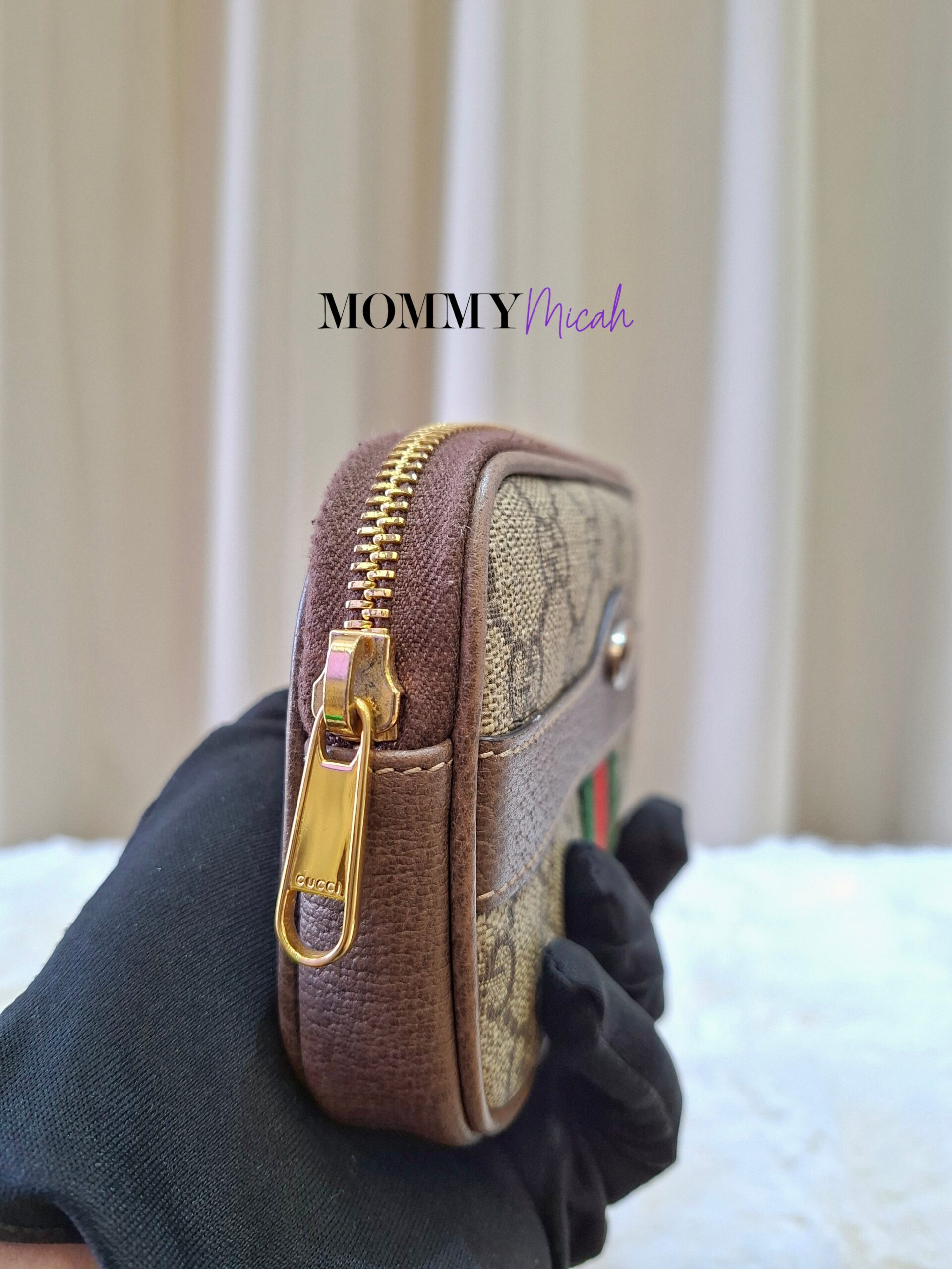 Gucci Beltbag Gucci Beltbag