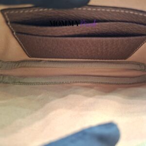 Gucci Beltbag
