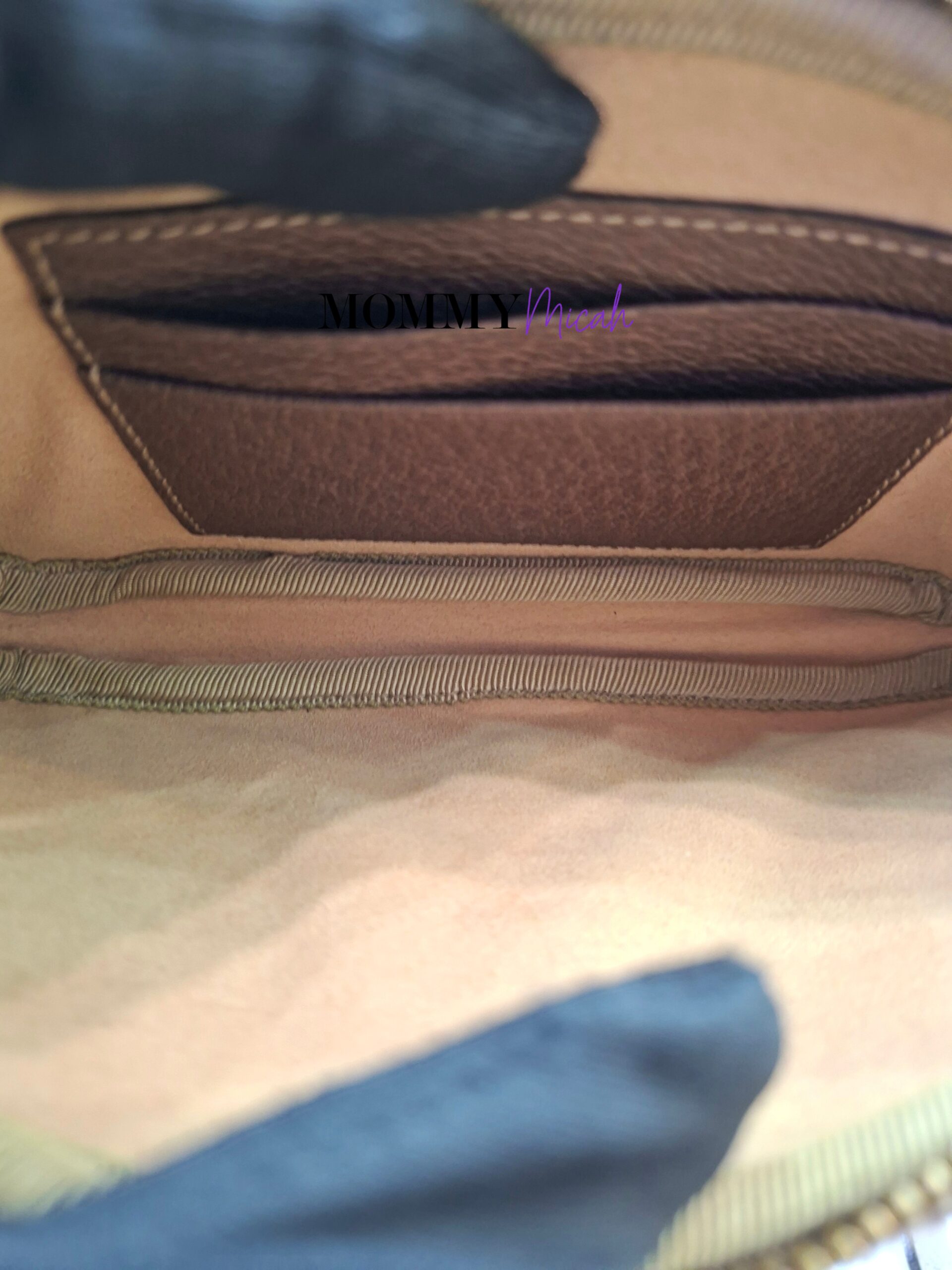 Gucci Beltbag Gucci Beltbag