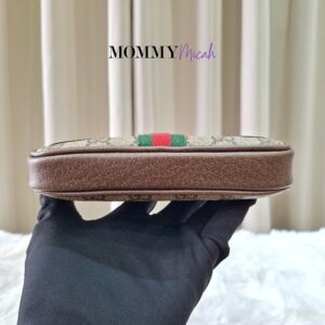 Gucci Beltbag