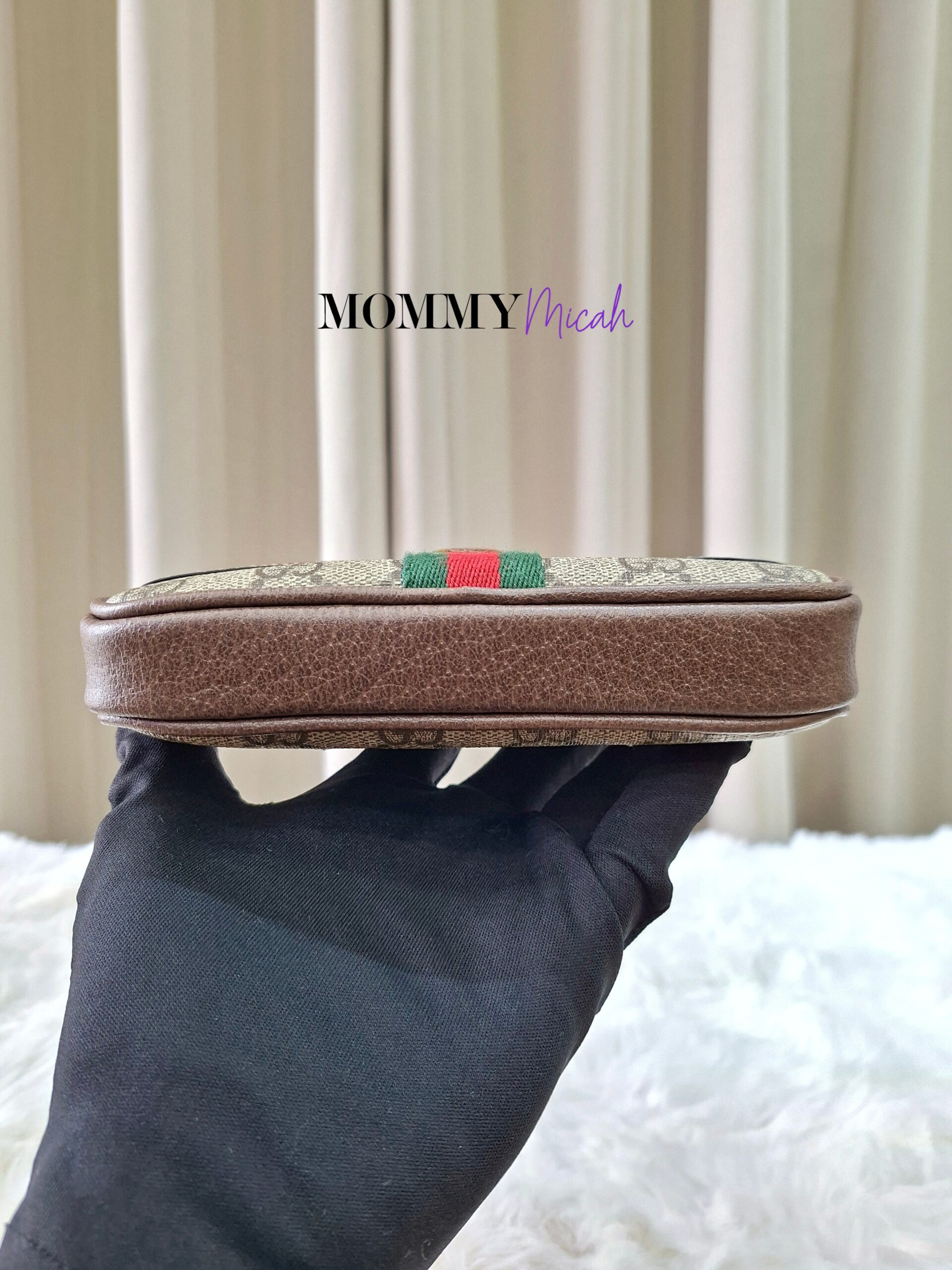 Gucci Beltbag Gucci Beltbag