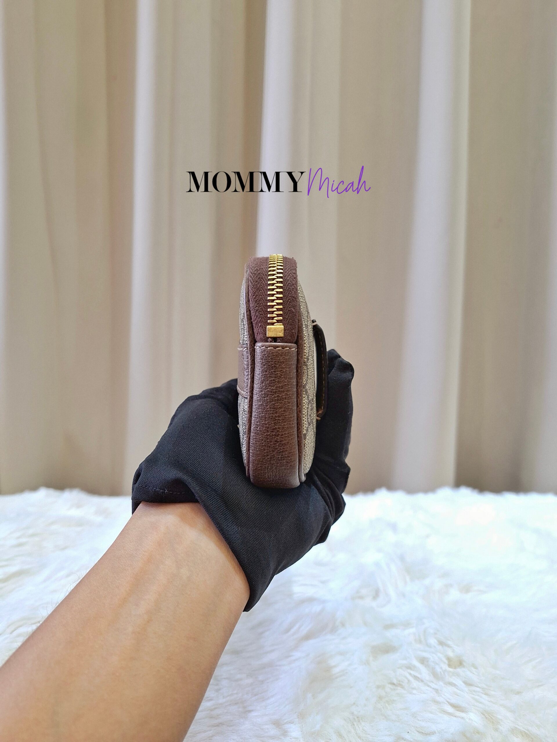 Gucci Beltbag Gucci Beltbag