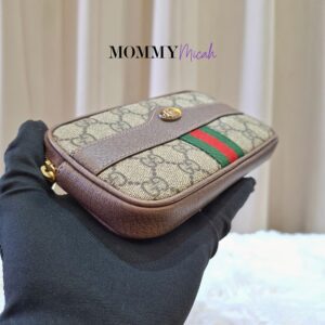 Gucci Beltbag