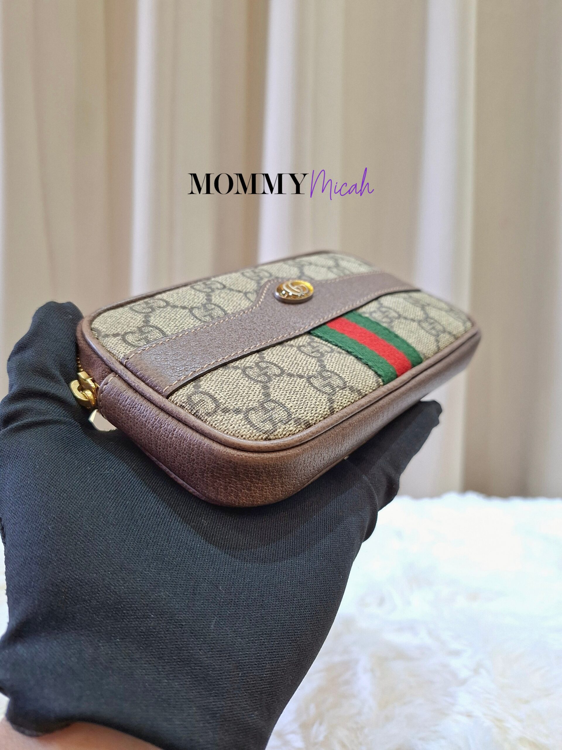 Gucci Beltbag Gucci Beltbag