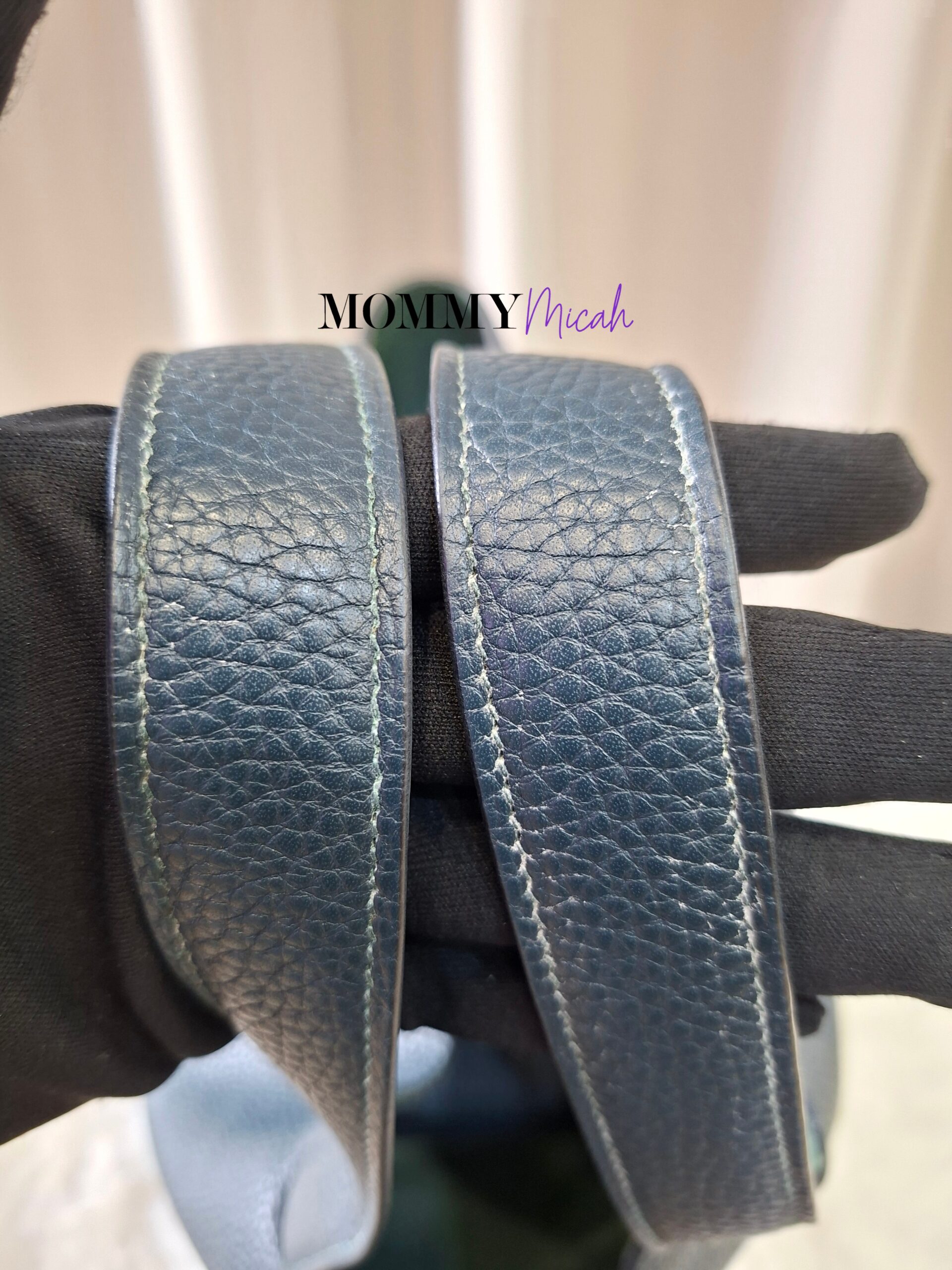 Hermes Picotin 22 Vert Cypress GHW Hermes Picotin 22 Vert Cypress GHW