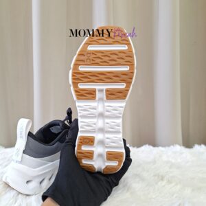 Loewe x On Cloud Running Cloudtilt 2.0 Sneakers Tricolor