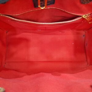 LV OTG Reverse MM
