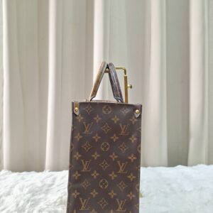 LV OTG Reverse MM