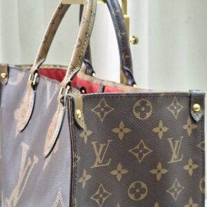 LV OTG Reverse MM