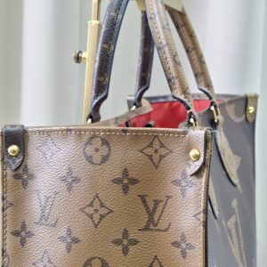 LV OTG Reverse MM