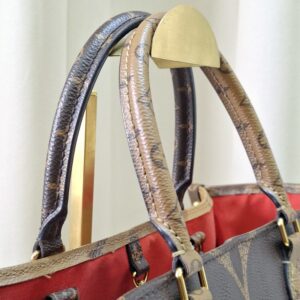 LV OTG Reverse MM