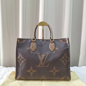 LV OTG Reverse MM