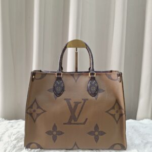 LV OTG Reverse MM