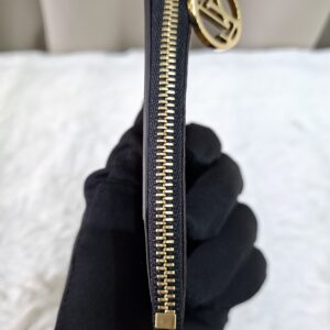 LV Romy Card Holder