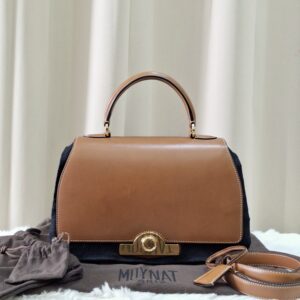 Home Moynat Réjane BB Cognac