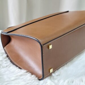 Moynat Réjane BB Cognac