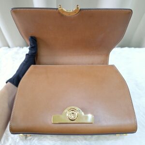 Moynat Réjane BB Cognac