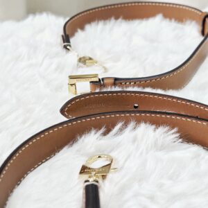 Moynat Réjane BB Cognac