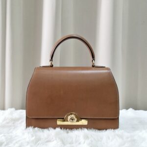 Moynat Réjane BB Cognac
