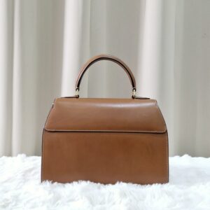 Moynat Réjane BB Cognac