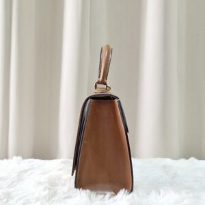 Moynat Réjane BB Cognac