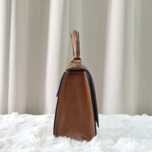 Moynat Réjane BB Cognac