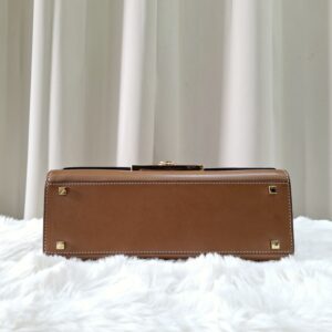 Moynat Réjane BB Cognac